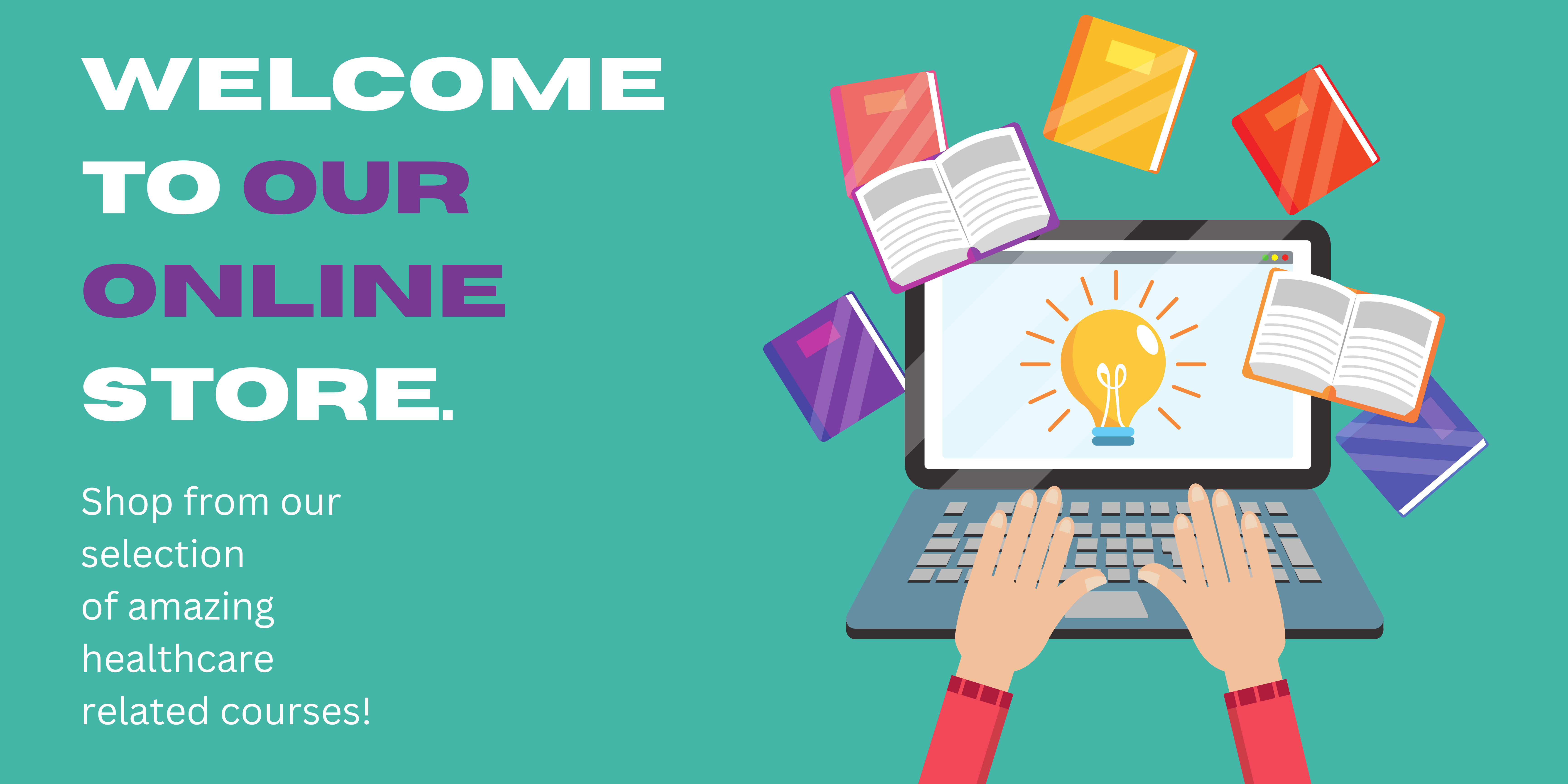 Education Store image